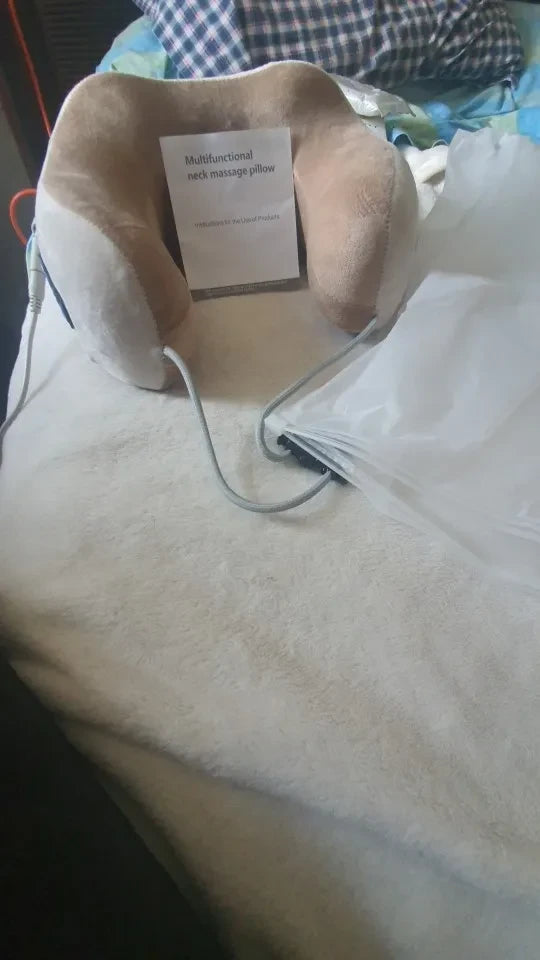 Review Card