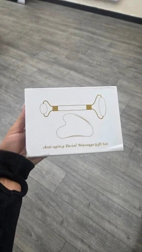 Review Card