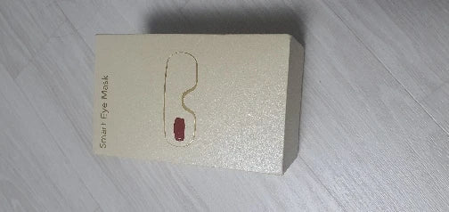 Review Card