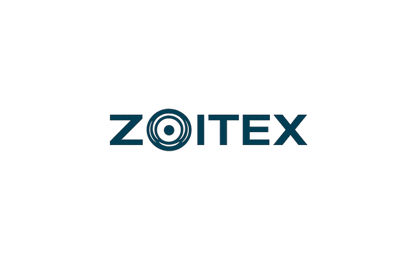 ZOITEX